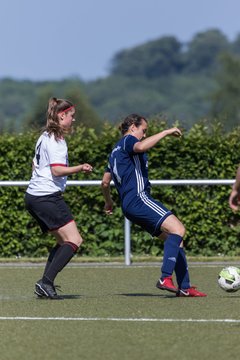 Bild 145 - Final Four